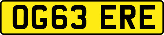 OG63ERE