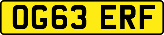 OG63ERF