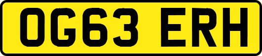 OG63ERH