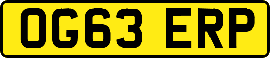 OG63ERP