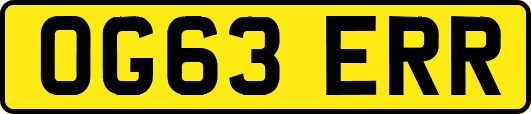 OG63ERR