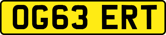 OG63ERT