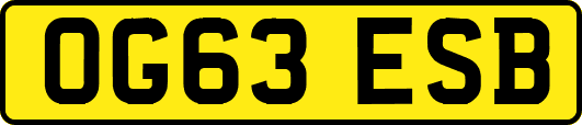 OG63ESB