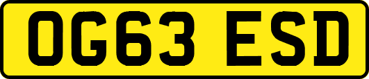 OG63ESD