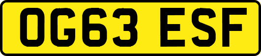 OG63ESF