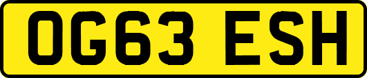 OG63ESH