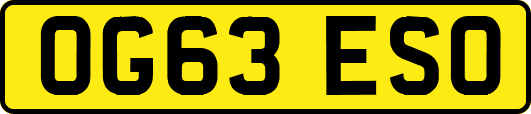 OG63ESO