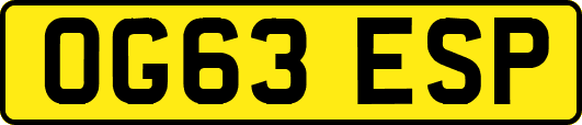 OG63ESP