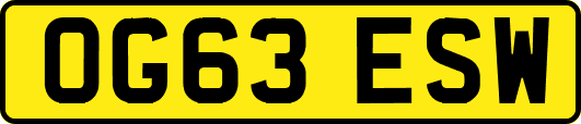 OG63ESW
