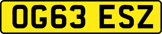 OG63ESZ