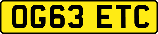 OG63ETC