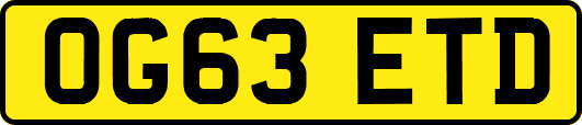 OG63ETD