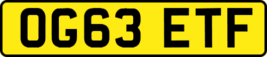 OG63ETF
