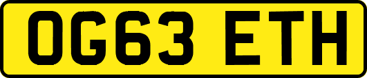 OG63ETH