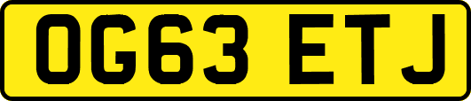 OG63ETJ