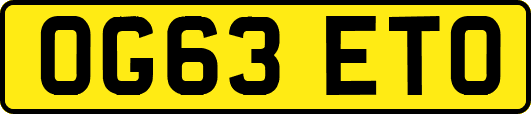 OG63ETO