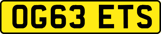 OG63ETS