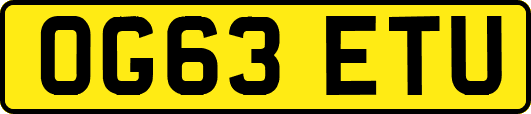 OG63ETU