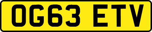 OG63ETV