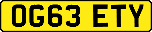 OG63ETY