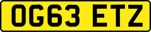 OG63ETZ