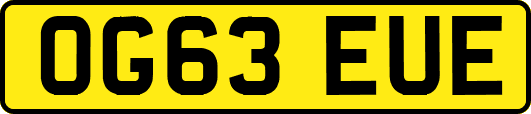 OG63EUE