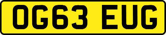 OG63EUG