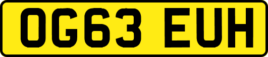 OG63EUH