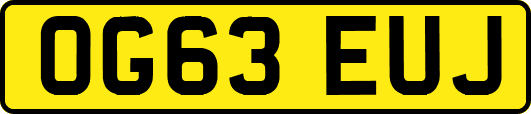 OG63EUJ