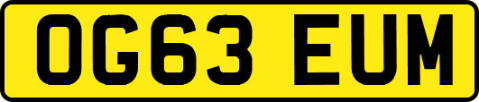 OG63EUM