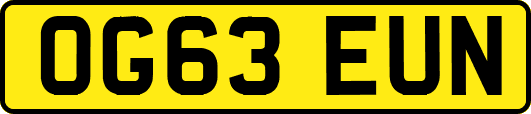 OG63EUN