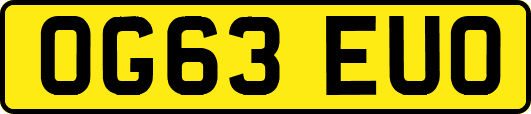 OG63EUO