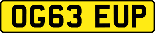 OG63EUP
