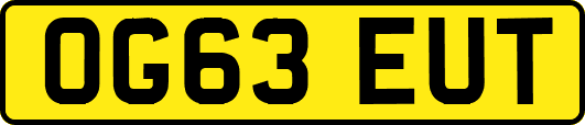 OG63EUT