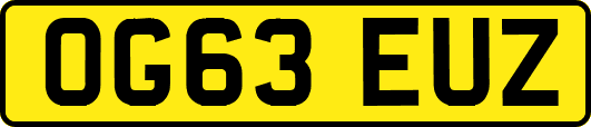 OG63EUZ