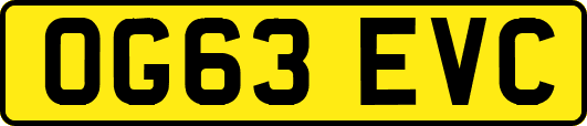 OG63EVC