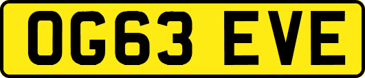 OG63EVE