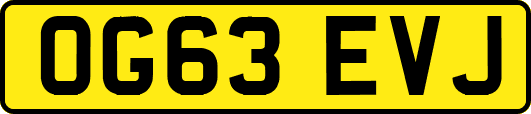 OG63EVJ