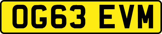 OG63EVM