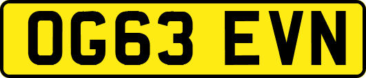 OG63EVN