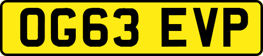 OG63EVP