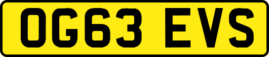 OG63EVS