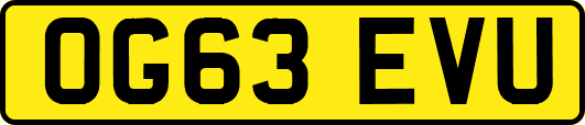 OG63EVU