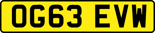 OG63EVW