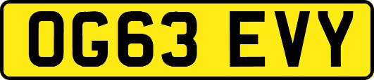 OG63EVY