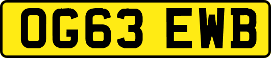 OG63EWB