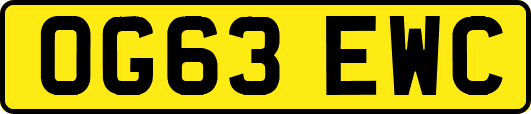 OG63EWC