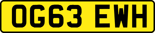OG63EWH
