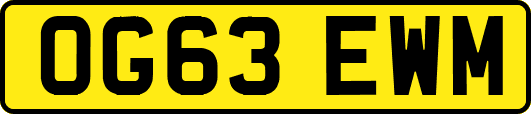 OG63EWM