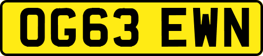 OG63EWN